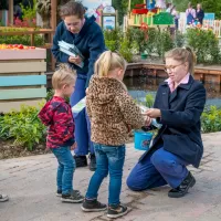 Parkmedewerker-018edc5f Alle vacatures, stages en bijbanen | Werken bij Van Hoorne