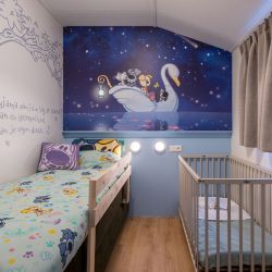 Vlindertjes%20Venhuis%20-%20Slaapkamer%20kinderen-088aa221 Zoek vacature | Werken bij Van Hoorne, de leukste werkgever van Nederland!