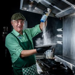 Horeca%20AVB-0ec02839 Zoek vacature | Werken bij Van Hoorne, de leukste werkgever van Nederland!