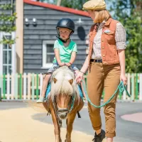 Oproeper%202-21d88edd Alle vacatures, stages en bijbanen | Werken bij Van Hoorne