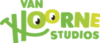 logo_variant-2ad6f06c Zoek vacature | Werken bij Van Hoorne, de leukste werkgever van Nederland!
