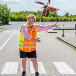 VH%20portretten2025-7325%201-368c1212 Zoek vacature | Werken bij Van Hoorne, de leukste werkgever van Nederland!