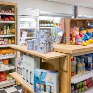 FRMW%2028112024-2338-3fe8e620 Broodjesbakker en kruidenier Ottoland | Werken bij Van Hoorne