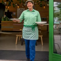 Soraya-4af8e0ef Alle vacatures, stages en bijbanen | Werken bij Van Hoorne