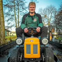 parkleiding-4fe217fa Zoek vacature | Werken bij Van Hoorne, de leukste werkgever van Nederland!