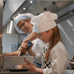 keuken%201-5ce89ee7 Zoek vacature | Werken bij Van Hoorne, de leukste werkgever van Nederland!