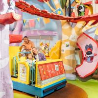 Afbeelding1-65059bb2 Alle vacatures, stages en bijbanen | Werken bij Van Hoorne