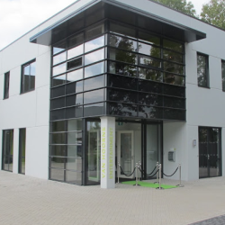 Kantoor%20VHS-69f9a2b1 Zoek vacature | Werken bij Van Hoorne, de leukste werkgever van Nederland!