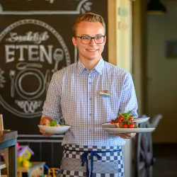 Horeca%20VPM-978db776 Zoek vacature | Werken bij Van Hoorne, de leukste werkgever van Nederland!