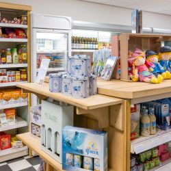FRMW%2028112024-2338-b7d50476 Zoek vacature | Werken bij Van Hoorne, de leukste werkgever van Nederland!
