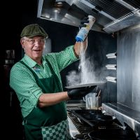 Horeca%20AVB-bce3da72 Alle vacatures, stages en bijbanen | Werken bij Van Hoorne