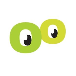 Oogjes-c276497d Stage audities Van Hoorne Studios 2027-2028 | Werken bij Van Hoorne