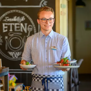 Horeca%20VPM-e4f83339 Vacatures in familie-entertainment | Werken bij Van Hoorne